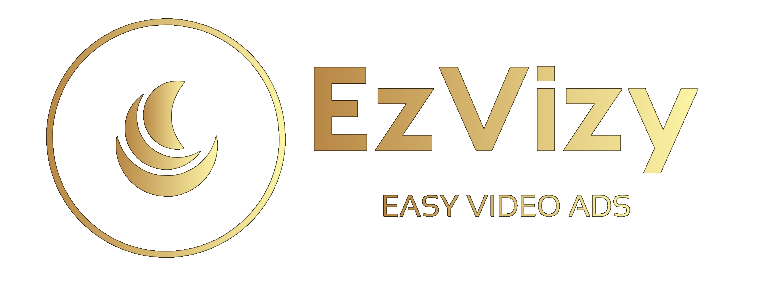 Easy Video Creation For Any Business